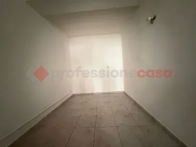 Appartamento in vendita a Cassino - foto 5