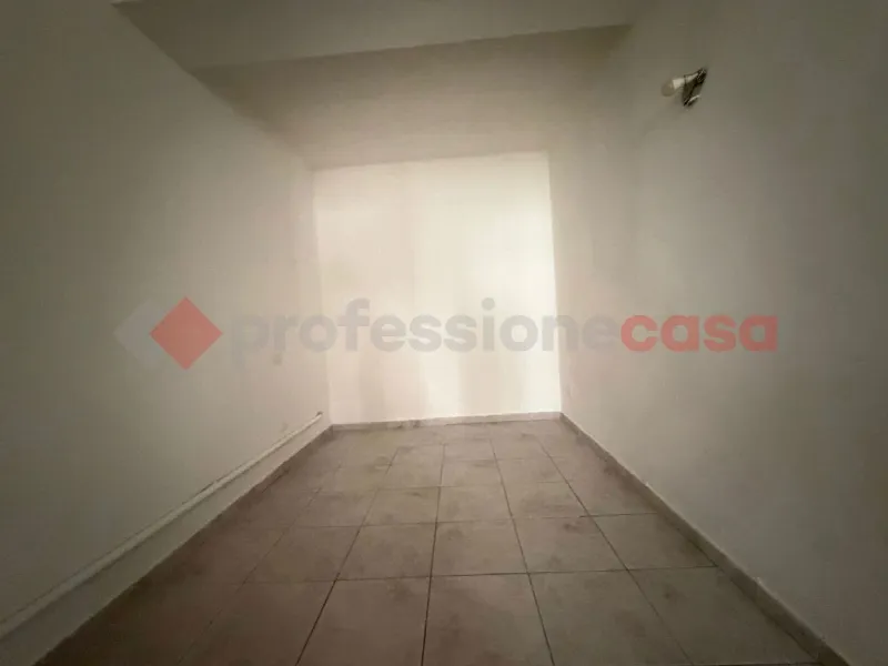 Appartamento in vendita a Cassino - foto 5