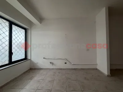 Appartamento in vendita a Cassino - foto 6