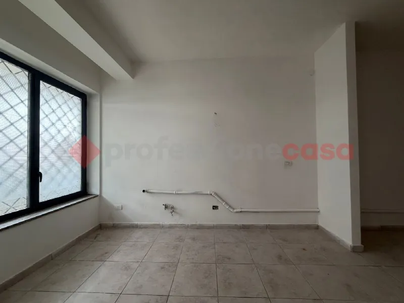 Appartamento in vendita a Cassino - foto 6