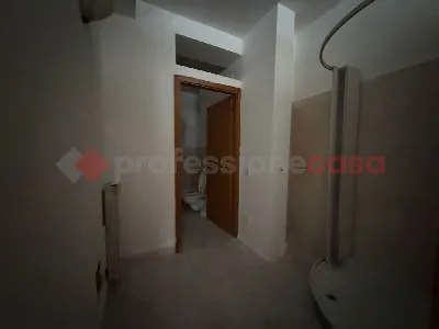 Appartamento in vendita a Cassino - foto 7