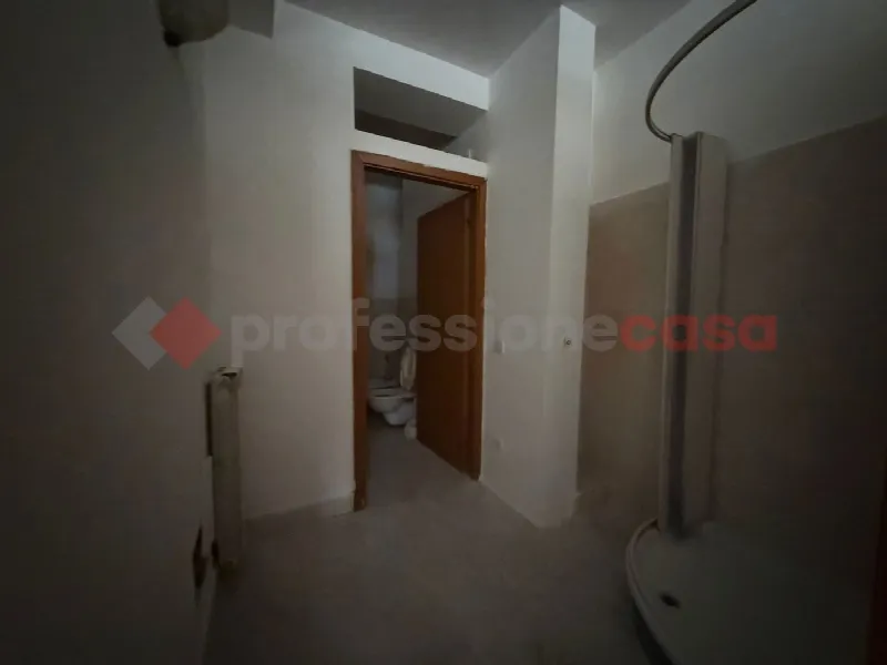 Appartamento in vendita a Cassino - foto 7