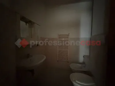 Appartamento in vendita a Cassino - foto 8