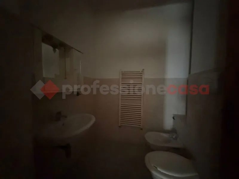 Appartamento in vendita a Cassino - foto 8
