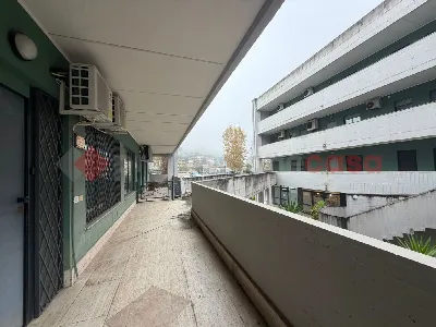 Appartamento in vendita a Cassino - foto 9