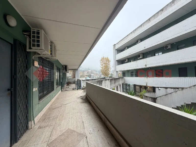Appartamento in vendita a Cassino - foto 9