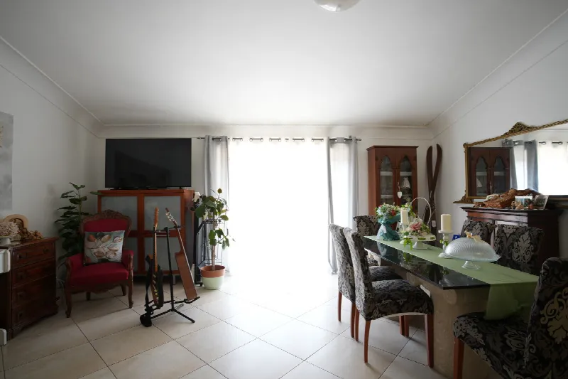 Appartamento in vendita a Cervaro - foto 1