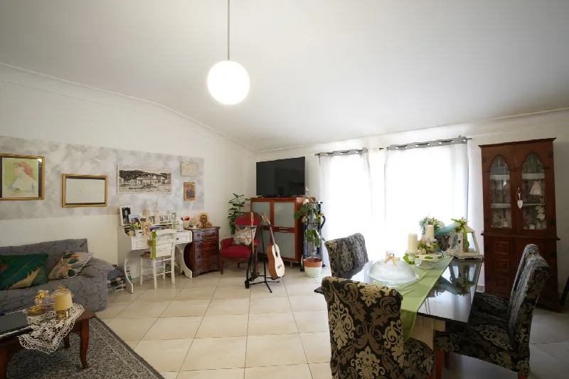 Appartamento in vendita a Cervaro - foto 2