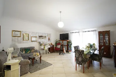 Appartamento in vendita a Cervaro - foto 3