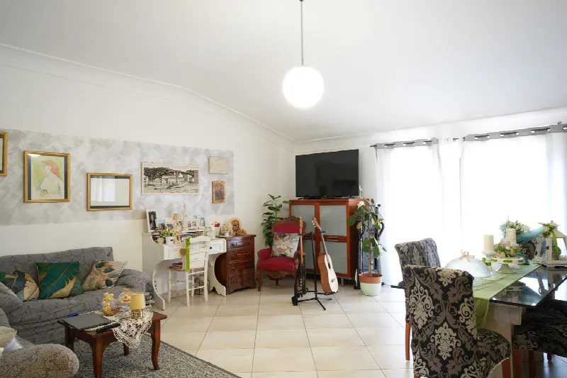 Appartamento in vendita a Cervaro - foto 4