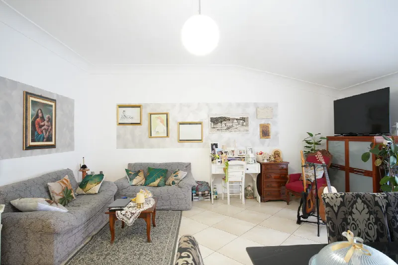 Appartamento in vendita a Cervaro - foto 6