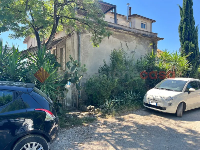 Appartamento in vendita a Cassino - foto 1