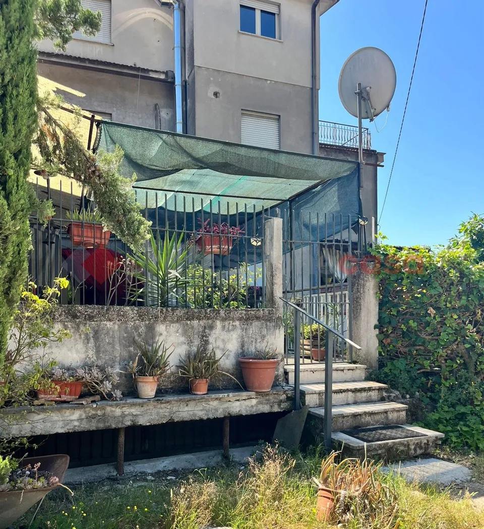 Appartamento in vendita a Cassino - foto 4