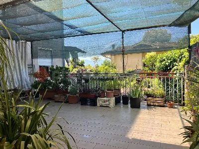 Appartamento in vendita a Cassino - foto 5