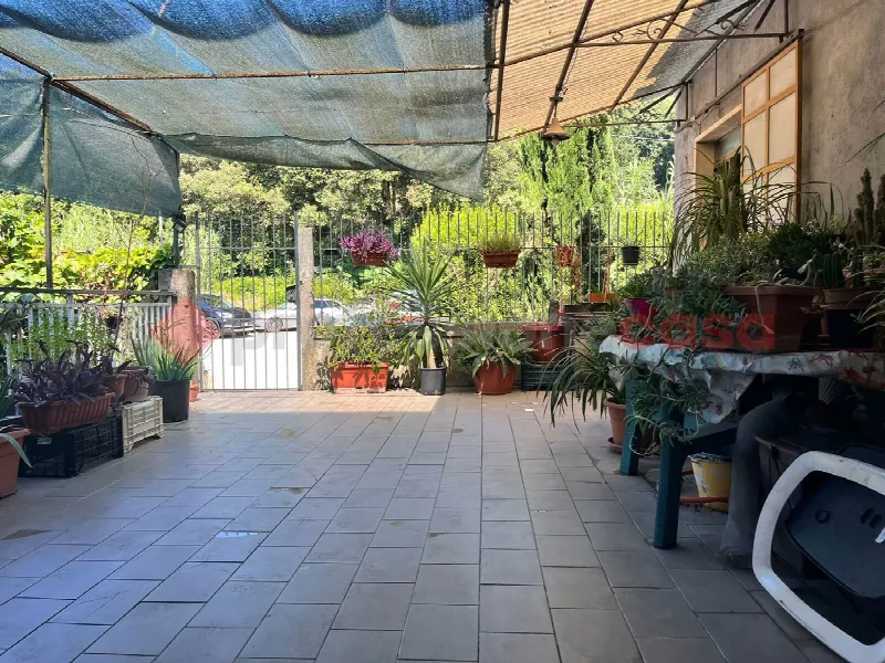 Appartamento in vendita a Cassino - foto 6
