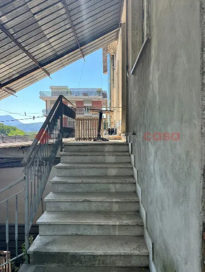 Appartamento in vendita a Cassino - foto 8