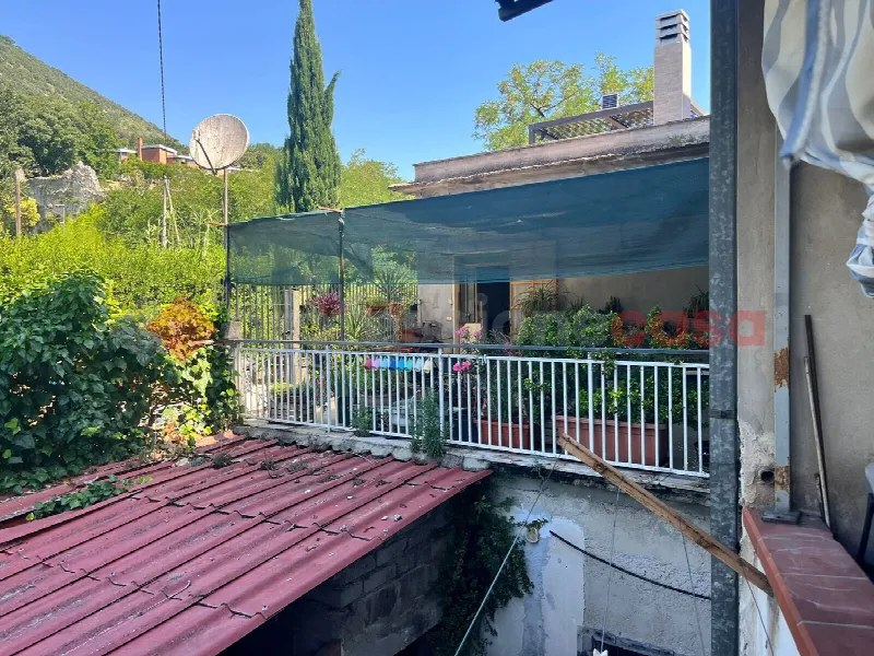 Appartamento in vendita a Cassino - foto 9
