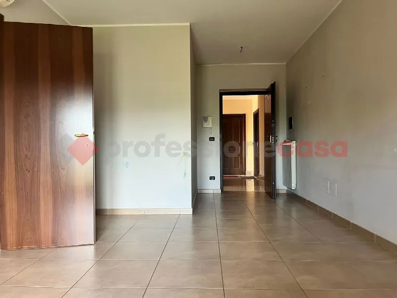 Appartamento in vendita a Cassino - foto 10