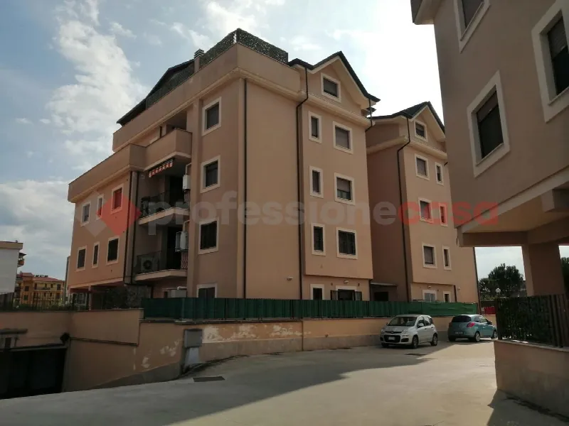 Appartamento in vendita a Cassino - foto 2