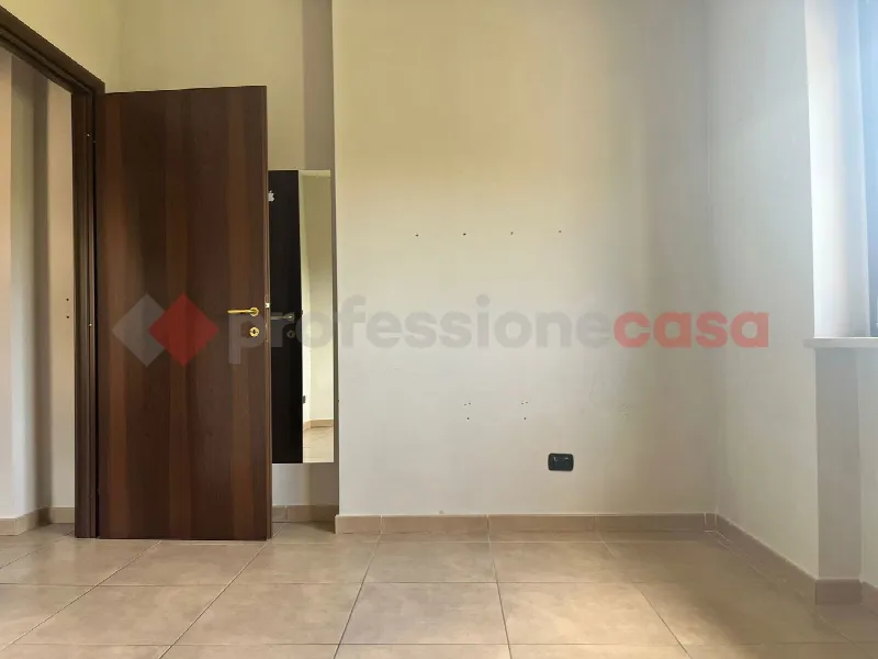 Appartamento in vendita a Cassino - foto 3
