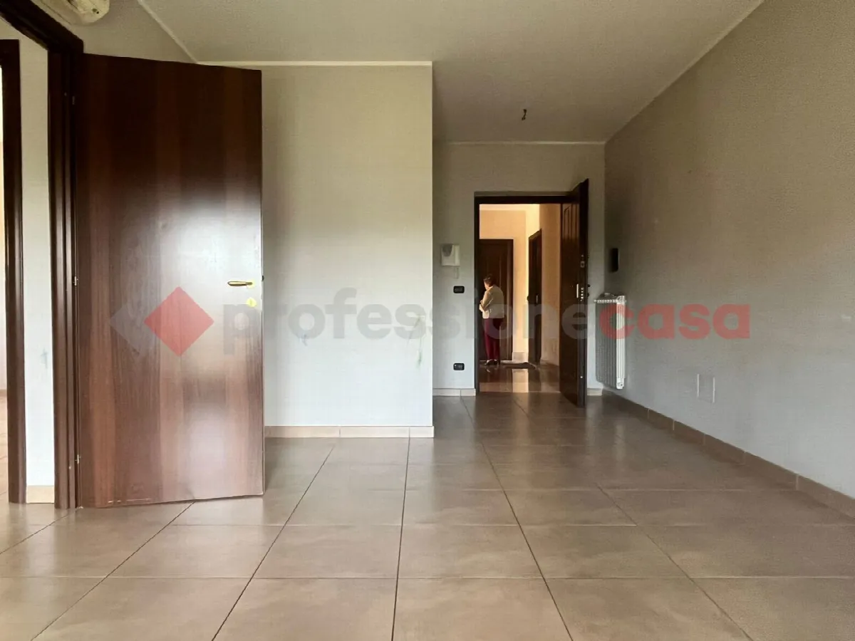 Appartamento in vendita a Cassino - foto 4