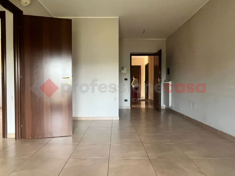 Appartamento in vendita a Cassino - foto 4