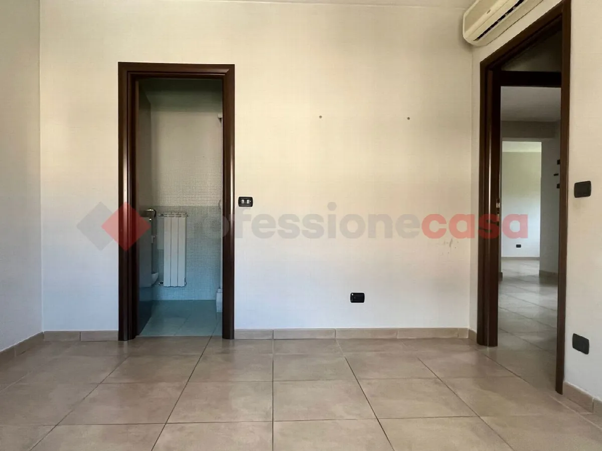 Appartamento in vendita a Cassino - foto 5
