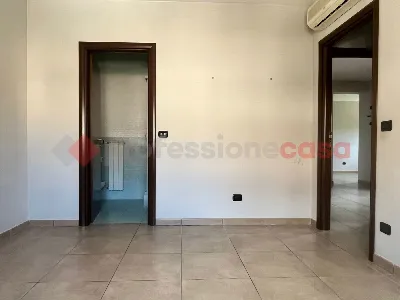 Appartamento in vendita a Cassino - foto 5