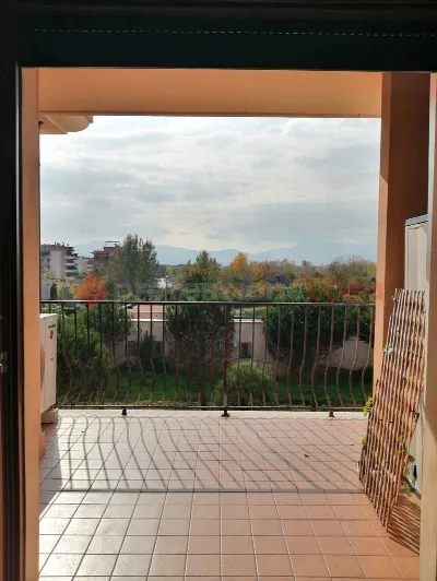 Appartamento in vendita a Cassino - foto 6