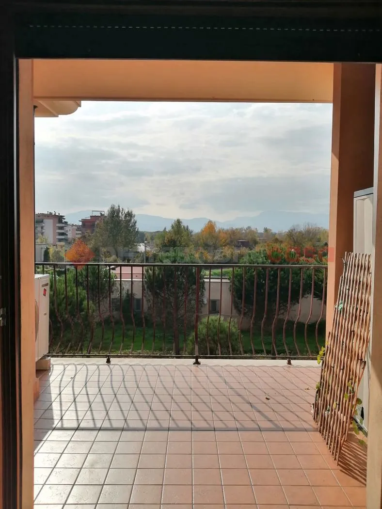 Appartamento in vendita a Cassino - foto 6