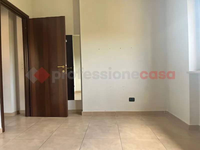 Appartamento in vendita a Cassino - foto 7