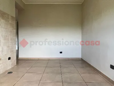 Appartamento in vendita a Cassino - foto 9