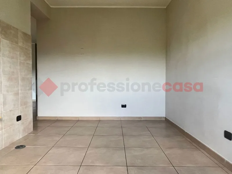 Appartamento in vendita a Cassino - foto 9