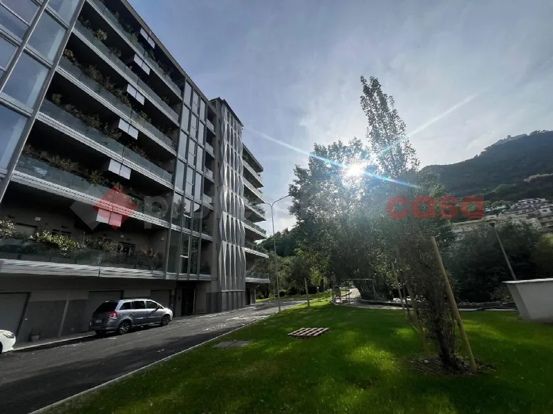 Appartamento in vendita a Cassino - foto 1