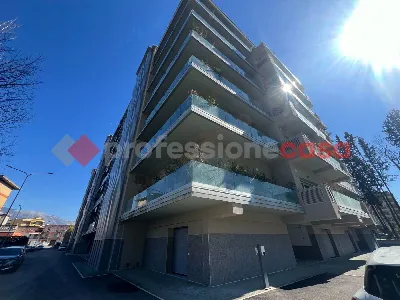 Appartamento in vendita a Cassino - foto 2