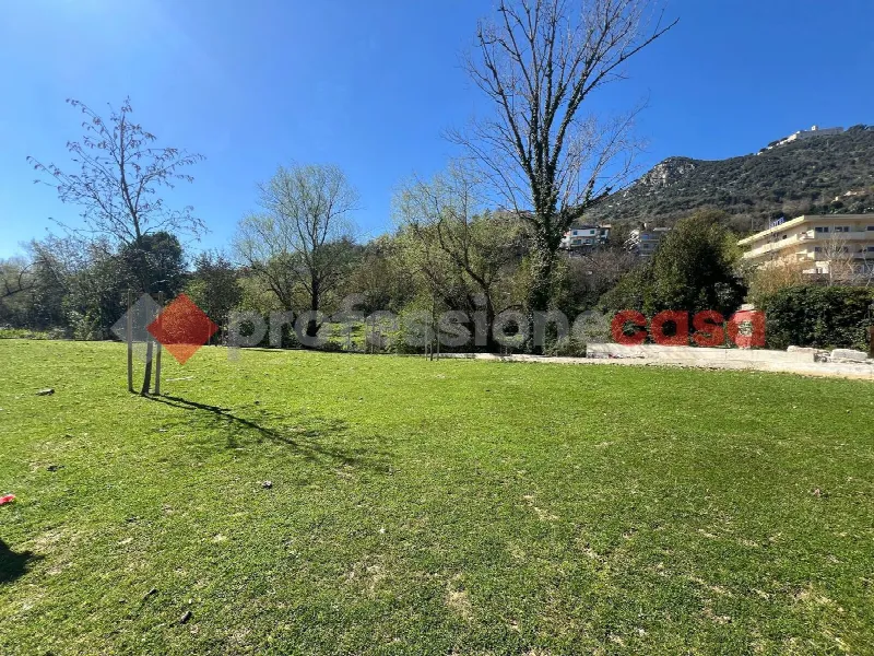 Appartamento in vendita a Cassino - foto 3