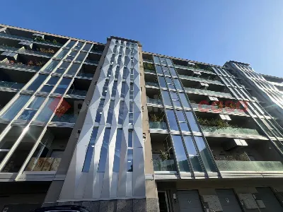 Appartamento in vendita a Cassino - foto 4