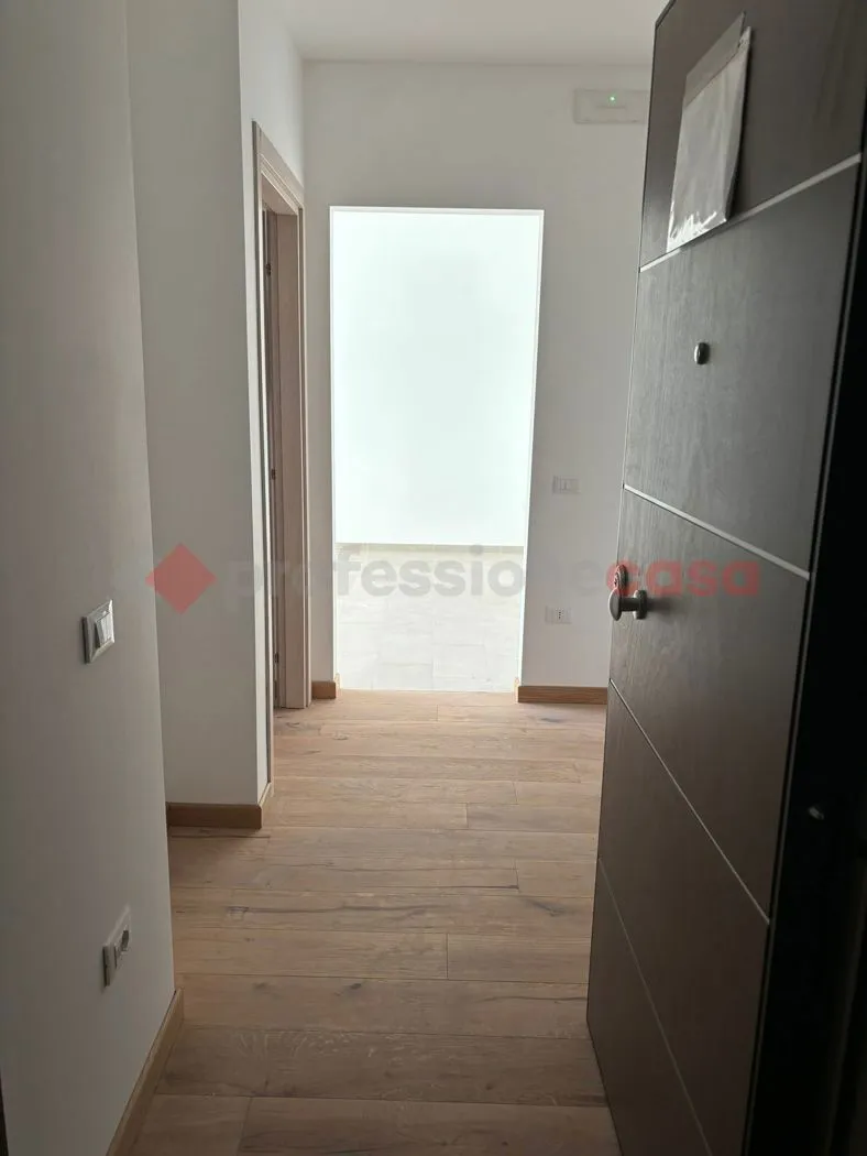 Appartamento in vendita a Cassino - foto 5