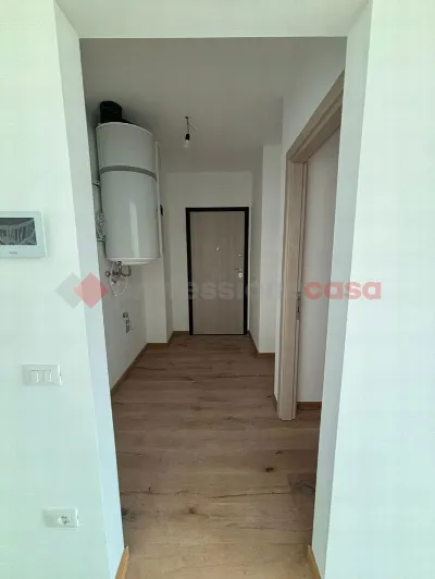 Appartamento in vendita a Cassino - foto 6