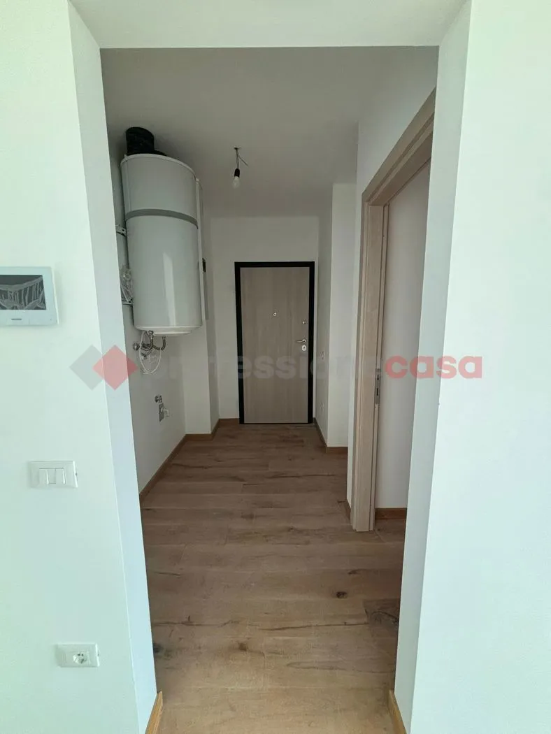 Appartamento in vendita a Cassino - foto 6