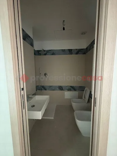 Appartamento in vendita a Cassino - foto 7
