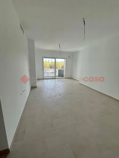 Appartamento in vendita a Cassino - foto 8