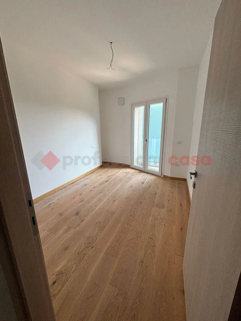 Appartamento in vendita a Cassino - foto 9