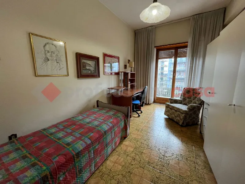Appartamento in vendita a Cassino - foto 10