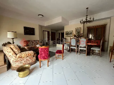 Appartamento in vendita a Cassino - foto 2