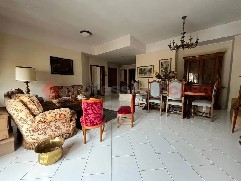 Appartamento in vendita a Cassino - foto 2