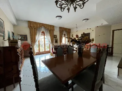 Appartamento in vendita a Cassino - foto 3