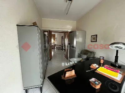 Appartamento in vendita a Cassino - foto 4