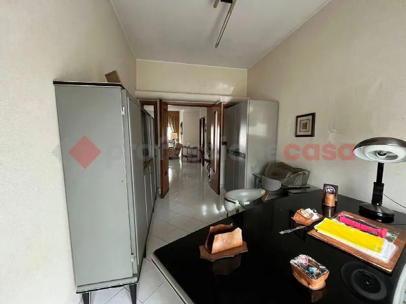 Appartamento in vendita a Cassino - foto 4