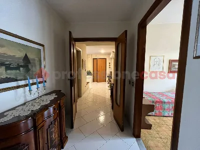 Appartamento in vendita a Cassino - foto 6